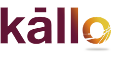 kallo_logo
